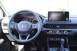 2024 Honda CR-V EX 2HKRS4H43RH434719 in Gladstone, OR 18