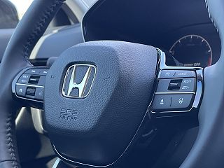 2024 Honda CR-V EXL 2HKRS3H73RH334477 in Greenacres, FL 22
