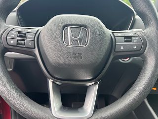 2024 Honda CR-V EX 5J6RS4H47RL010417 in Kirkland, WA 22