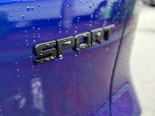 2024 Honda CR-V Sport-L 5J6RS6H80RL026344 in Kirkland, WA 11