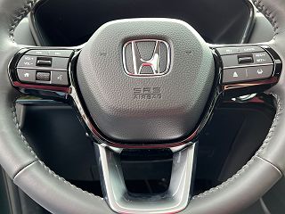 2024 Honda CR-V EXL 2HKRS4H70RH465212 in Kirkland, WA 23