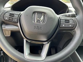 2024 Honda CR-V EX 2HKRS4H4XRH474330 in Kirkland, WA 21