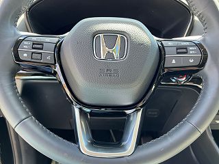 2024 Honda CR-V EXL 2HKRS4H76RH477025 in Kirkland, WA 23