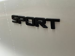 2024 Honda CR-V Sport-L 7FARS6H8XRE062832 in Kirkland, WA 12
