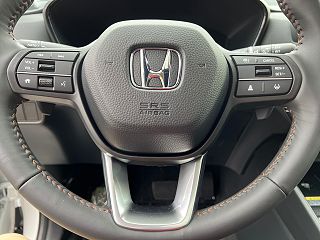 2024 Honda CR-V Sport-L 7FARS6H8XRE062832 in Kirkland, WA 23