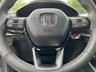2024 Honda CR-V EXL 2HKRS4H78RH479469 in Kirkland, WA 23