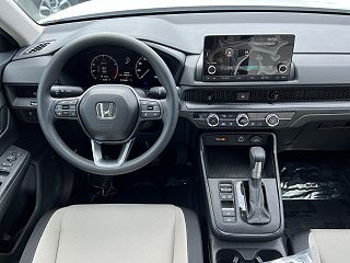 2024 Honda CR-V LX 2HKRS4H2XRH478442 in Kirkland, WA 17