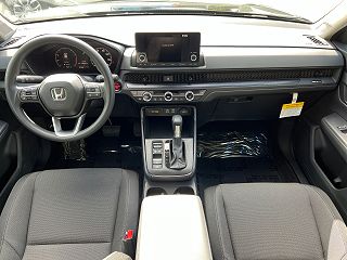 2024 Honda CR-V EX 2HKRS4H48RH482152 in Kirkland, WA 16