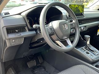 2024 Honda CR-V EX 2HKRS4H48RH482152 in Kirkland, WA 19