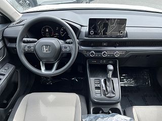 2024 Honda CR-V EX 2HKRS4H45RH471660 in Kirkland, WA 17