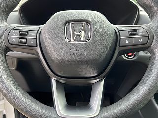 2024 Honda CR-V EX 2HKRS4H45RH471660 in Kirkland, WA 22