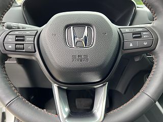 2024 Honda CR-V Sport 7FARS6H56RE068231 in Kirkland, WA 23