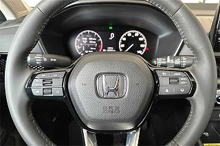 2024 Honda CR-V EXL 2HKRS3H71RH329584 in Lemon Grove, CA 22