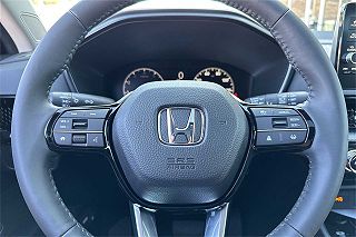2024 Honda CR-V EXL 2HKRS4H72RH483002 in Lemon Grove, CA 22