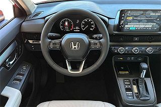 2024 Honda CR-V EXL 7FARS3H73RE004096 in Lemon Grove, CA 13