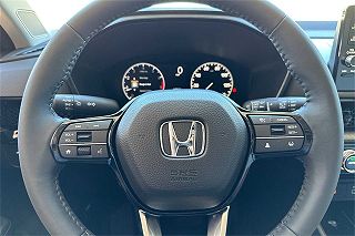 2024 Honda CR-V EXL 7FARS3H73RE004096 in Lemon Grove, CA 22