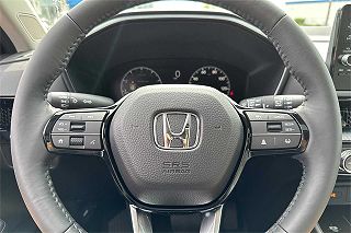 2024 Honda CR-V EXL 2HKRS4H75RH471488 in Lemon Grove, CA 22