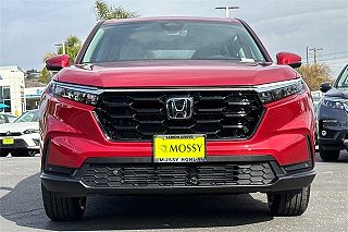 2024 Honda CR-V EXL 2HKRS4H75RH471488 in Lemon Grove, CA 7