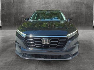 2024 Honda CR-V EX 7FARS4H48RE011525 in Lithia Springs, GA 2