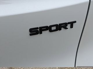 2024 Honda CR-V Sport-L 7FARS5H84RE037306 in Meridian, MS 12