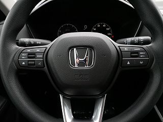 2024 Honda CR-V LX 5J6RS4H23RL015001 in Minneapolis, MN 20