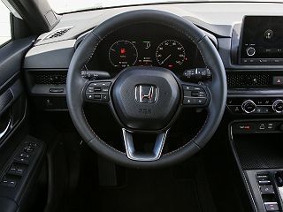 2024 Honda CR-V Sport 2HKRS6H57RH810021 in Palmdale, CA 16