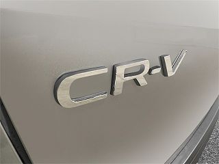 2024 Honda CR-V EX 7FARS4H47RE019311 in Peoria, AZ 5