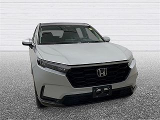 2024 Honda CR-V EX 7FARS4H47RE019311 in Peoria, AZ 9