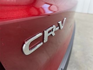 2024 Honda CR-V EX 7FARS4H42RE018597 in Peoria, AZ 5