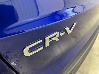 2024 Honda CR-V EXL 7FARS4H76RE016877 in Peoria, AZ 5