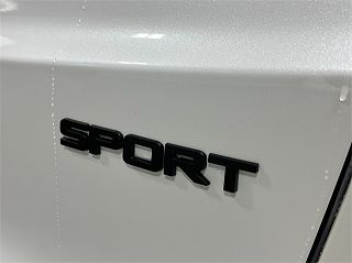 2024 Honda CR-V Sport-L 7FARS6H84RE070490 in Peoria, AZ 6