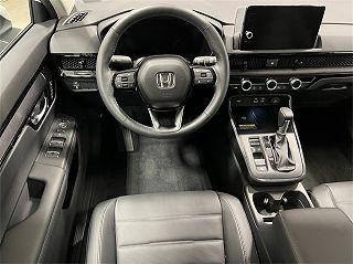 2024 Honda CR-V EXL 7FARS4H76RE018550 in Peoria, AZ 19