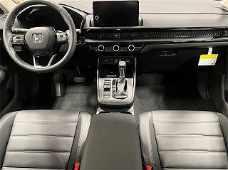 2024 Honda CR-V EXL 7FARS4H76RE018550 in Peoria, AZ 20