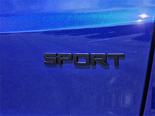 2024 Honda CR-V Sport-L 7FARS5H81RE027705 in Port Richey, FL 35