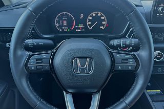 2024 Honda CR-V EXL 2HKRS3H74RH307126 in San Carlos, CA 25