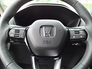2024 Honda CR-V EXL 2HKRS3H76RH331797 in San Diego, CA 15