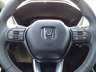 2024 Honda CR-V Sport 2HKRS6H54RH810140 in San Diego, CA 15