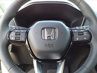2024 Honda CR-V EXL 7FARS4H70RE019838 in San Diego, CA 15