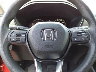 2024 Honda CR-V EX 7FARS4H43RE018611 in San Diego, CA 15