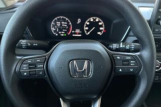 2024 Honda CR-V EX 2HKRS4H41RH465466 in Santa Ana, CA 20