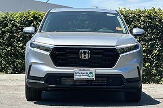 2024 Honda CR-V EXL 7FARS3H70RE004220 in Santa Ana, CA 6