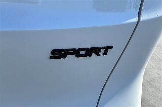 2024 Honda CR-V Sport 7FARS5H50RE021738 in Sunnyvale, CA 6
