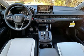 2024 Honda CR-V EX 2HKRS4H46RH471621 in Westford, MA 11