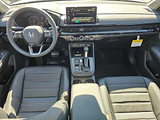 2024 Honda CR-V EXL 2HKRS4H71RH478146 in Westlake Village, CA 18