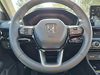 2024 Honda CR-V EXL 2HKRS4H71RH478146 in Westlake Village, CA 23