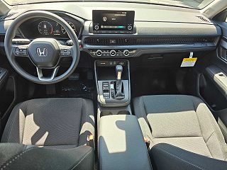2024 Honda CR-V EX 2HKRS4H41RH477682 in Westlake Village, CA 26