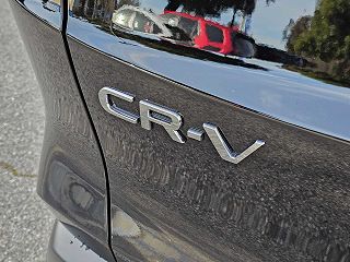 2024 Honda CR-V EXL 2HKRS4H75RH471054 in Westlake Village, CA 13