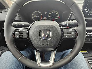 2024 Honda CR-V EXL 2HKRS4H75RH479848 in Westlake Village, CA 25