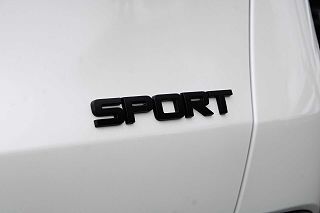 2024 Honda HR-V Sport 3CZRZ1H5XRM749895 in Gladstone, OR 14