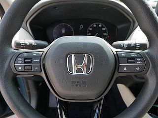 2024 Honda HR-V LX 3CZRZ2H39RM764764 in Minneapolis, MN 23
